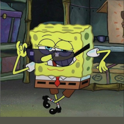 Discovery icon for Ouzii Zuhause Discord server