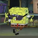 Ouzii Zuhause Discord Server Icon