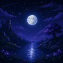 Moonlight SMP