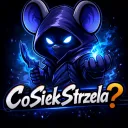 CoSiek Strzela? v1.0 - REAKTYWACJA