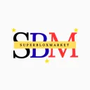 ⌈SBM⌋ SuperBloxMarket