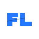 Fractal Labs