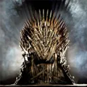 Game of Thrones: Age of Powder