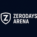 ZeroDay Arena