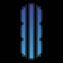 ItsMahir's texture packs icon