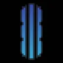 ItsMahir's texture packs