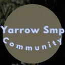 Yarrow Community