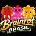 Brainrot Brasil