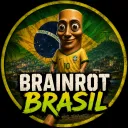 Brainrot Brasil antigo