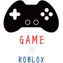 みんなで遊ぼう！楽しもう！ゲームサーバー