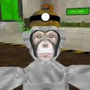 FredVR Gang
