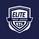 Elite Troop League (ETL)