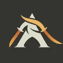 AutoSprite Community