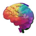 Neural