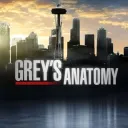 Grey’s Anatomy