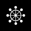 JJK: Jujutsu Junction