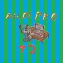 BaldiPro72’s Discord Server