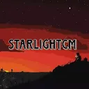 🌜     ダ   Starlight Cm
