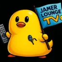 JamerLounge Community Server