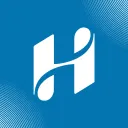 Hostivon Bilişim Hizmetleri