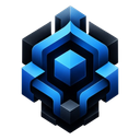 VHS Community icon
