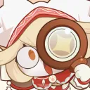 Ornatus Games Discord Server Icon