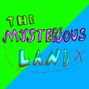 The Mysterious Land (REVAMPED) Official Discord Server