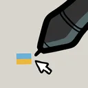 ART_ua | r/art_ua