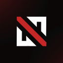 Discovery icon for Nikito Community 💻 Discord server
