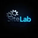 SiteLab