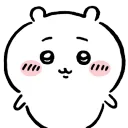 Chiikawa Emotes