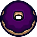 Karz's Shop│1M = 0.05$
