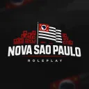 Nova São Paulo Roleplay