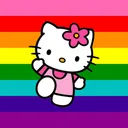 Pride Giveaways