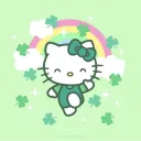 Giveaways