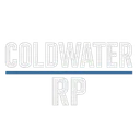 Coldwater RP