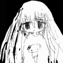 heart Discord server icon