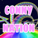 Conny Nation Discord server icon