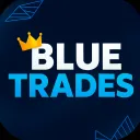 BLUE TRADES