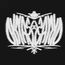 Dynasty - Dreams