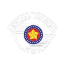 [PMESP] Polícia Militar - Quebrada SP