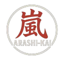 Arashi-Kai - 嵐会
