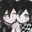 ⑅    ﾉshumaai   ฀࣪𓂅 ᣟ݂ Discord server icon