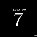 [TD7] Tropa do 7 - Quebrada SP