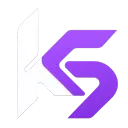 Kray Scripts