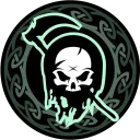 Ashen Coven
