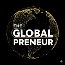 The Global Preneur