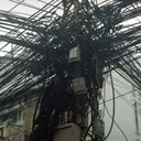 Cluster