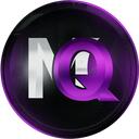 تست Discord Server Icon