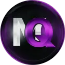 تست